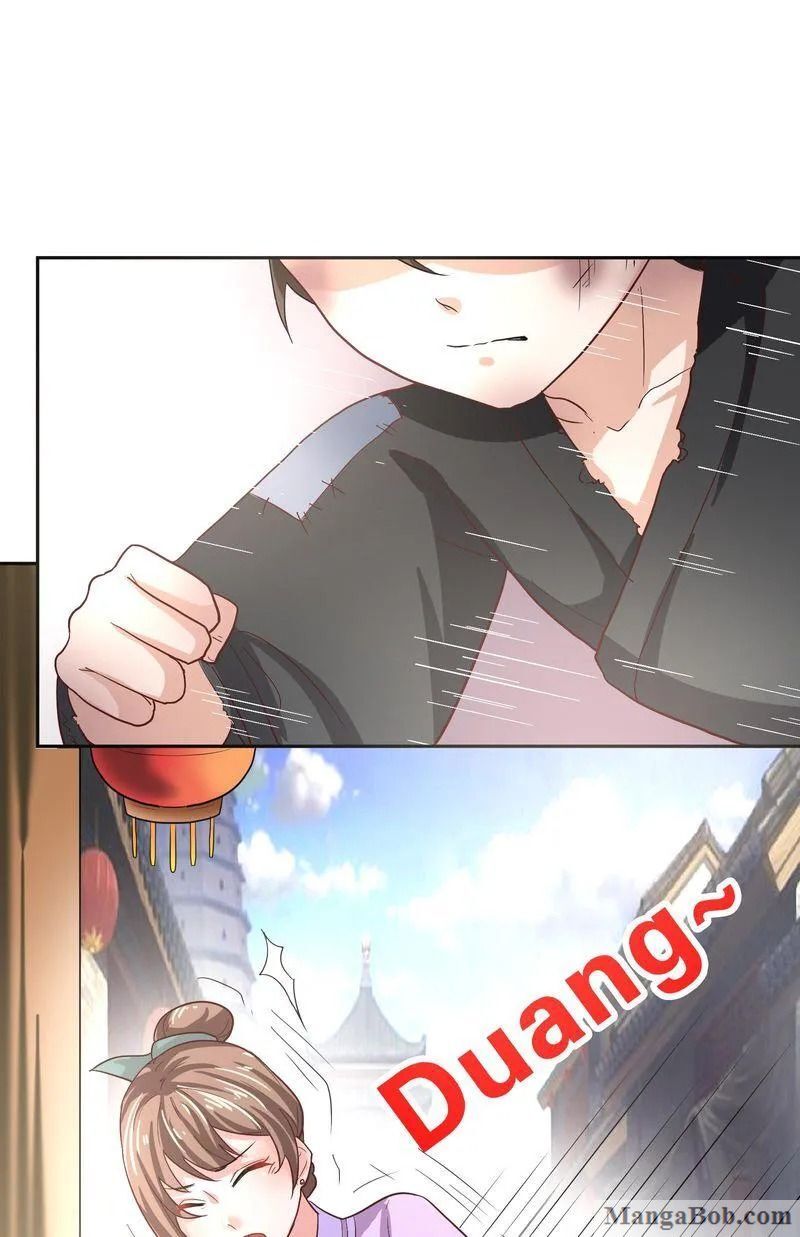 Page 9 of Chapter 4