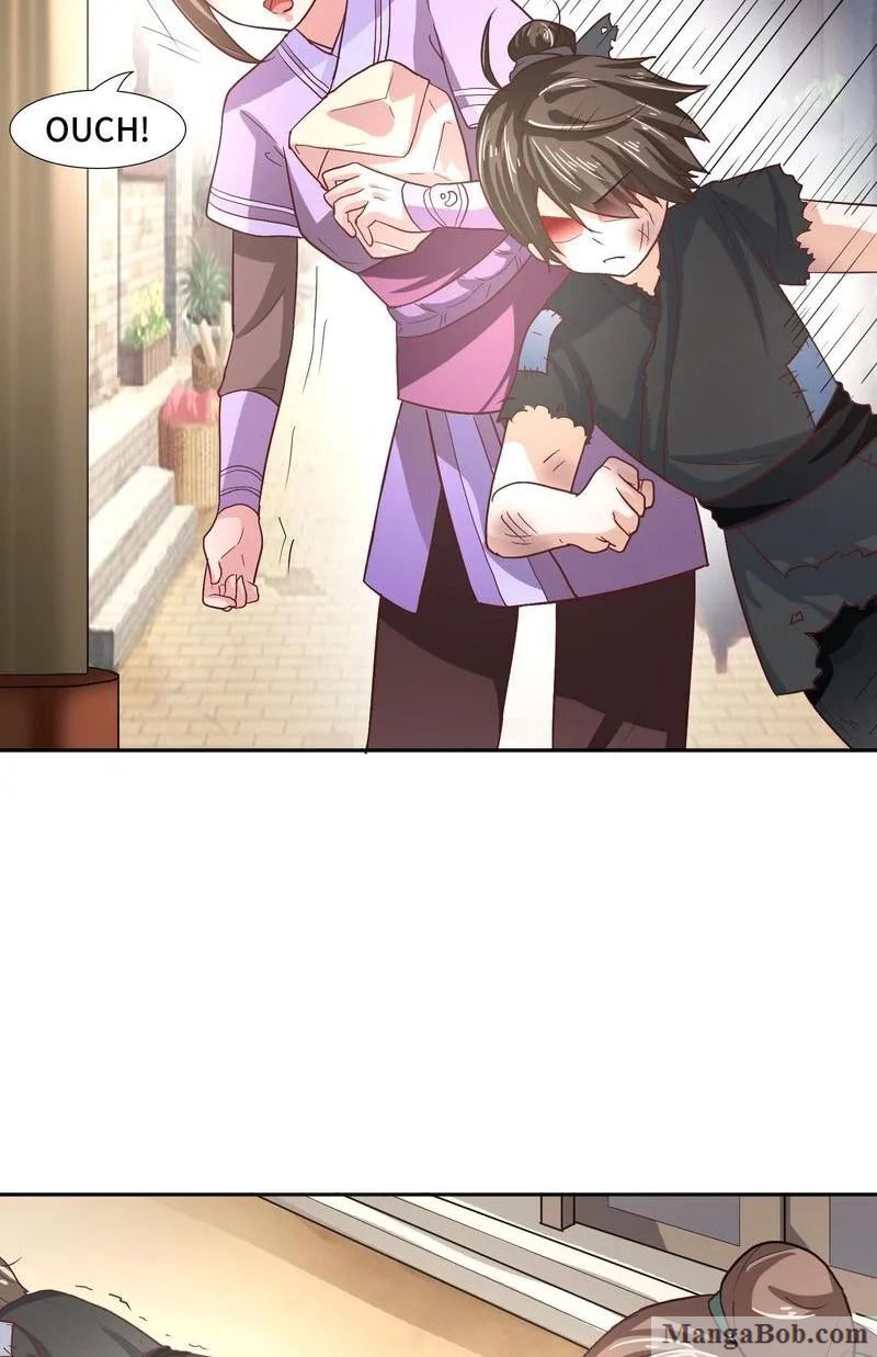 Page 10 of Chapter 4