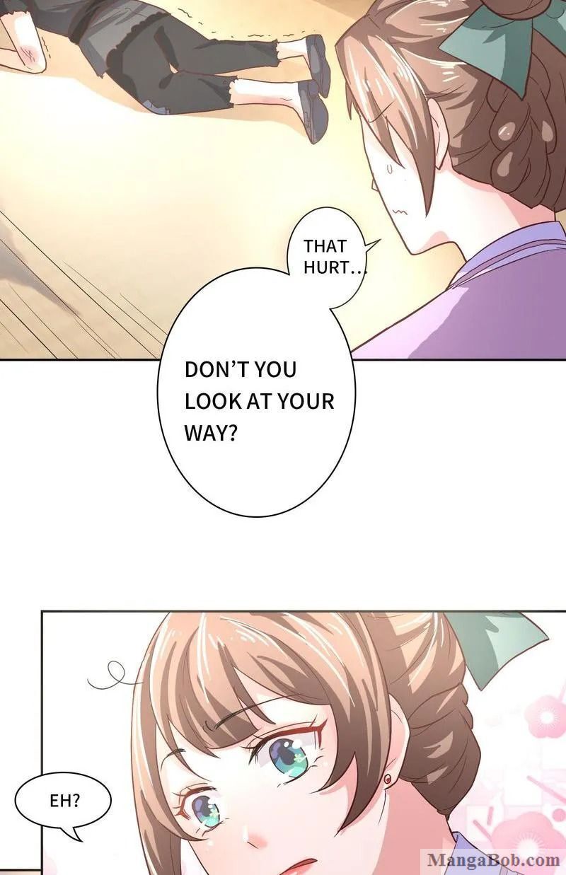 Page 11 of Chapter 4