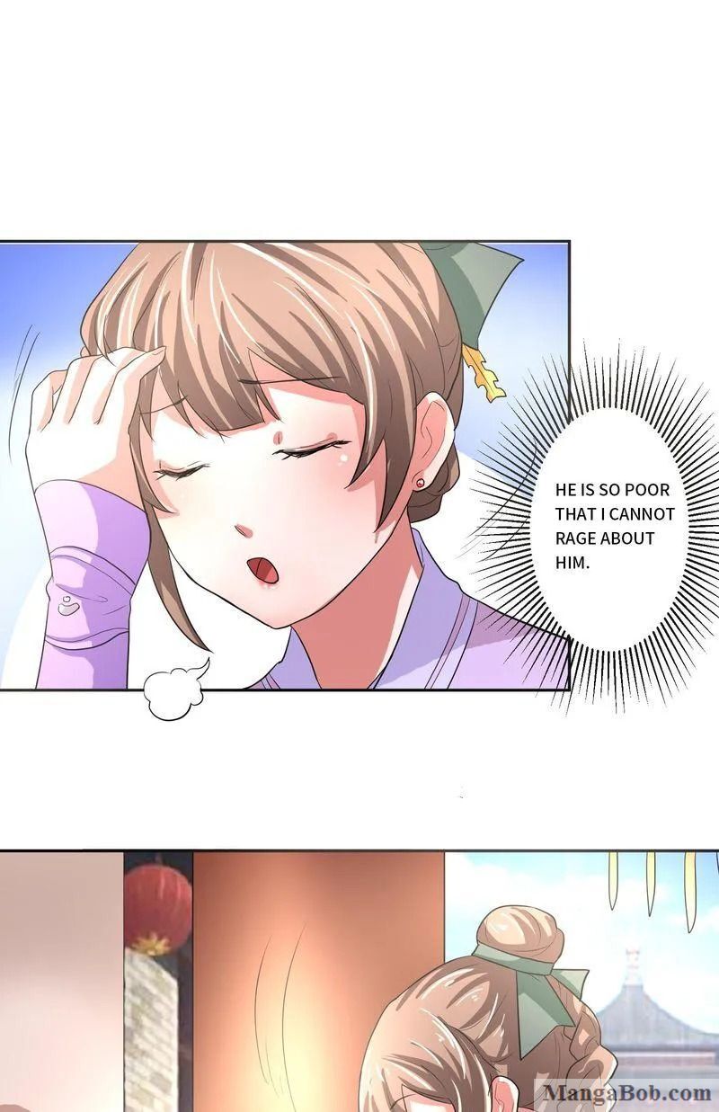 Page 13 of Chapter 4