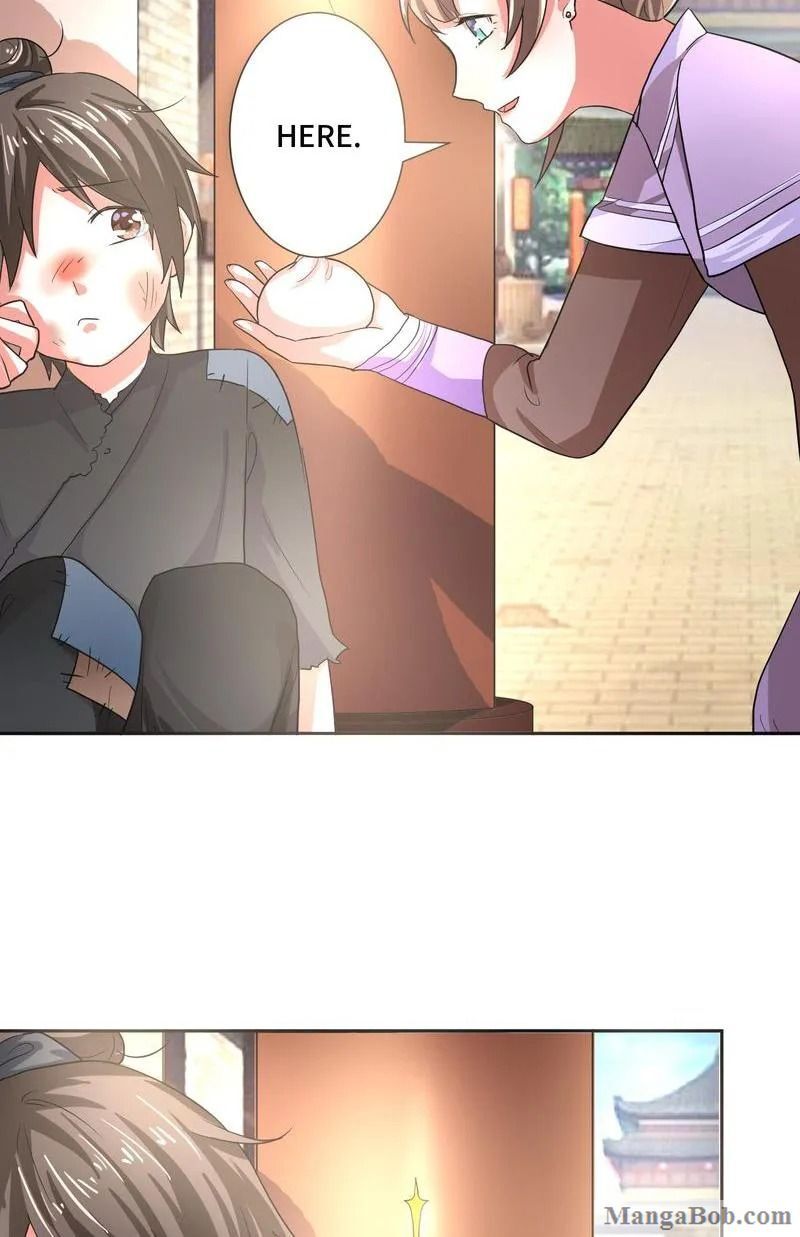 Page 14 of Chapter 4
