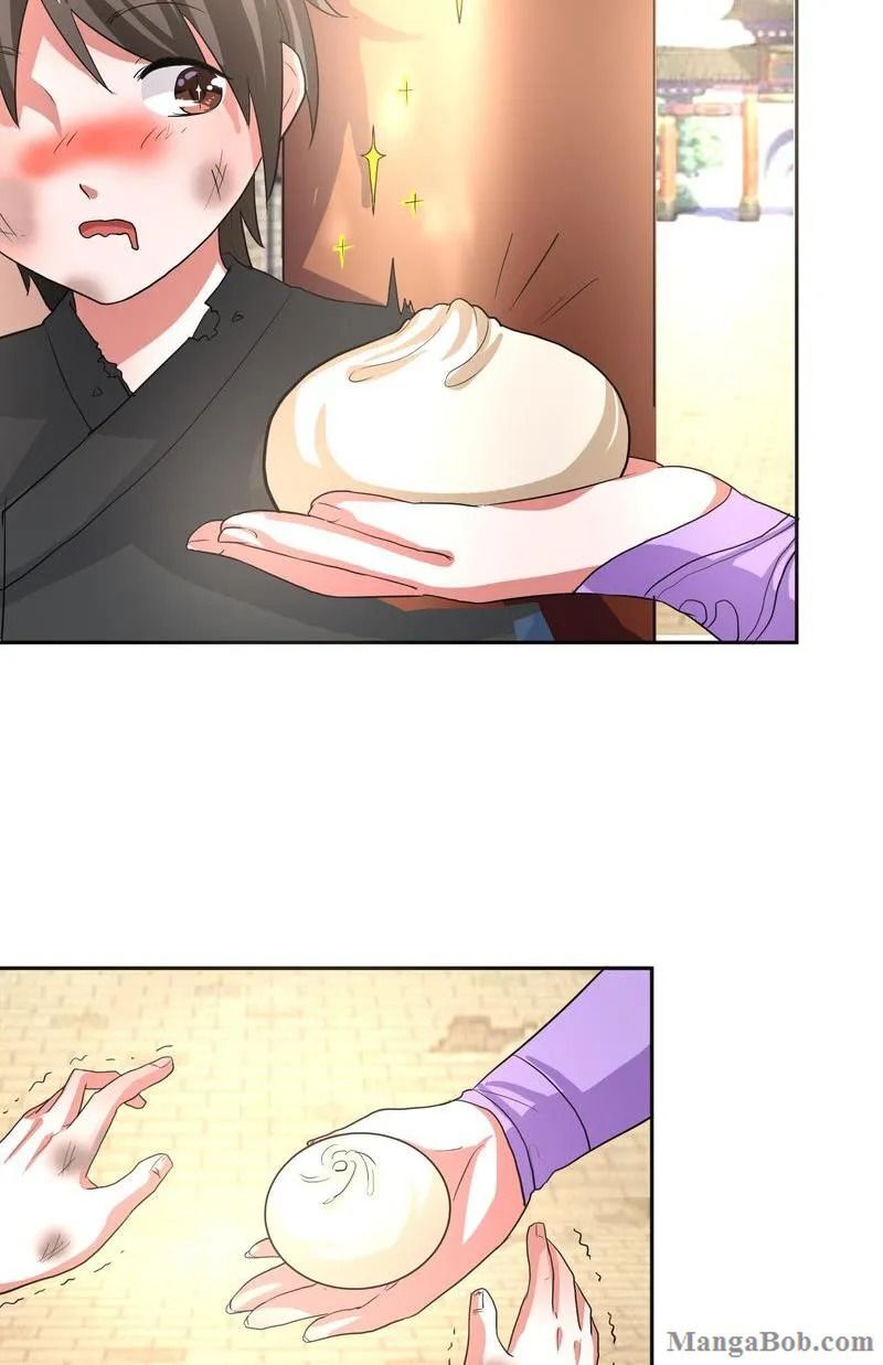 Page 15 of Chapter 4