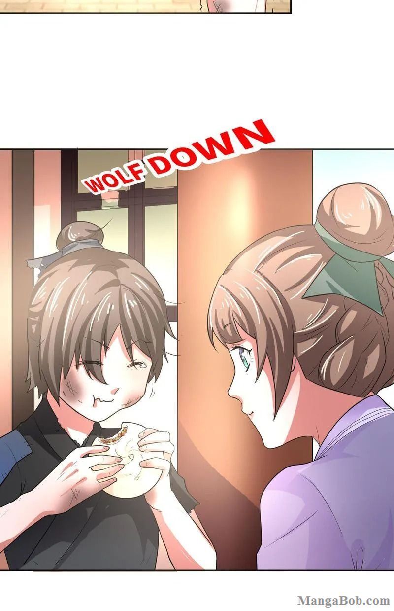 Page 16 of Chapter 4