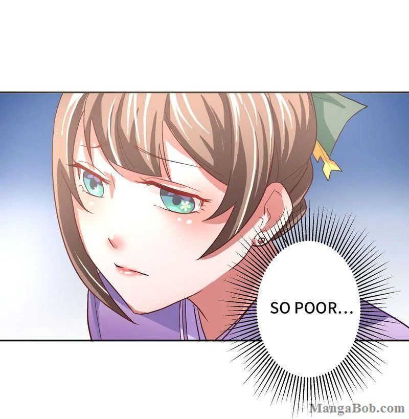 Page 17 of Chapter 4