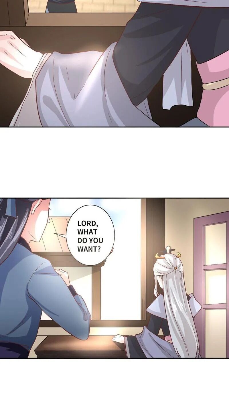 Page 2 of Chapter 5