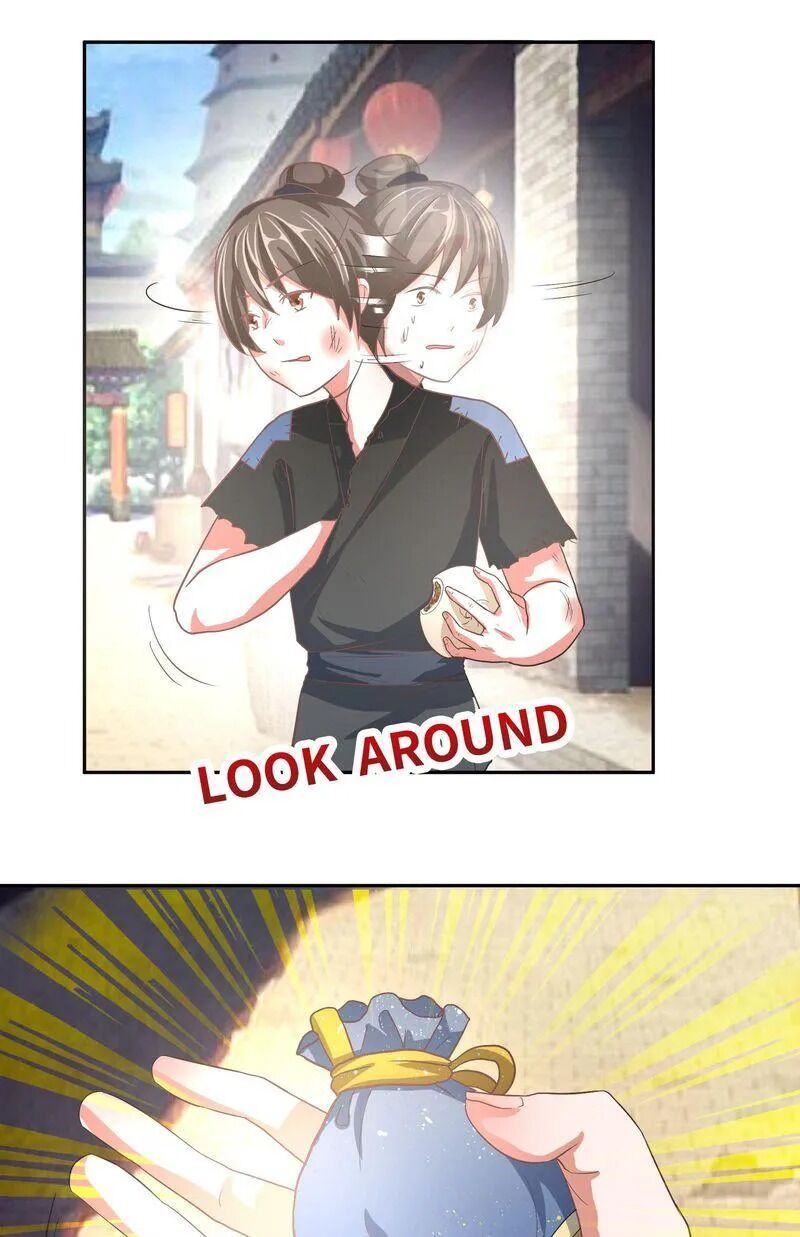Page 4 of Chapter 5