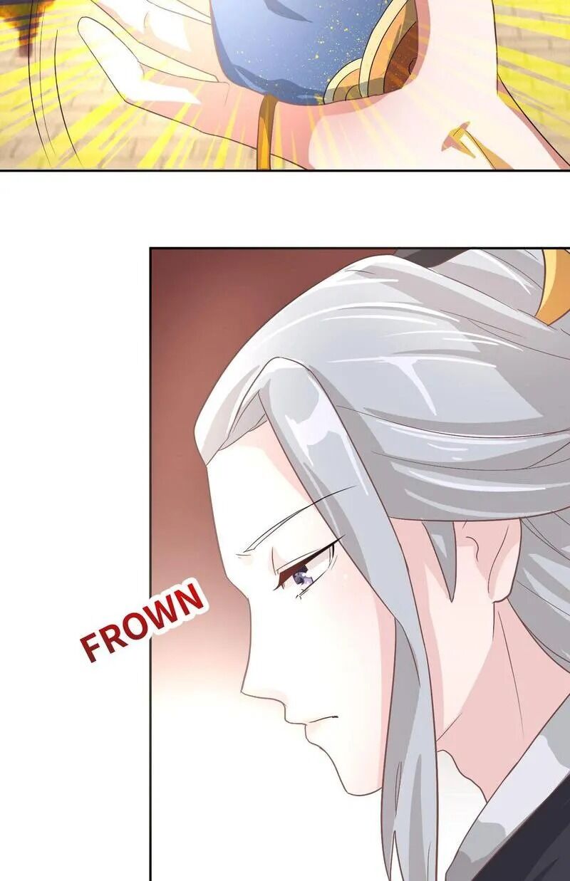 Page 5 of Chapter 5