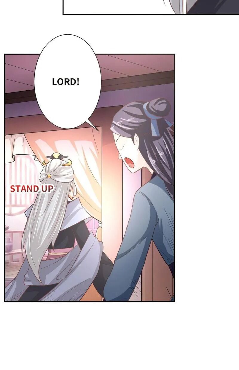Page 6 of Chapter 5