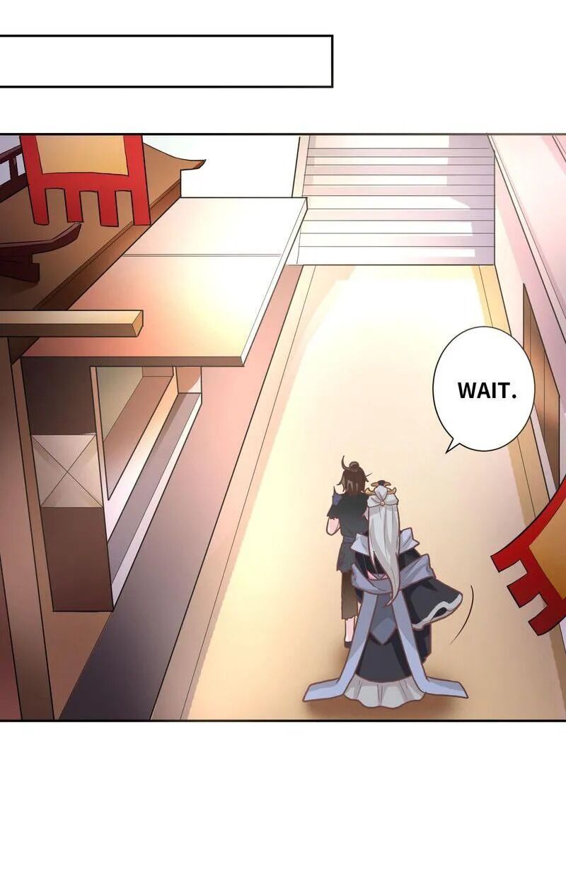 Page 7 of Chapter 5