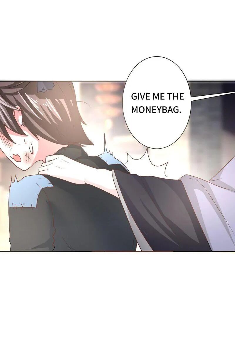 Page 8 of Chapter 5
