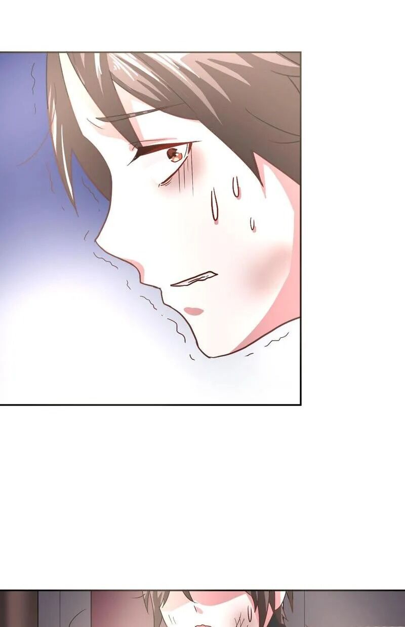 Page 9 of Chapter 5