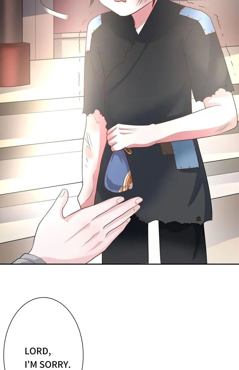 Page 10 of Chapter 5