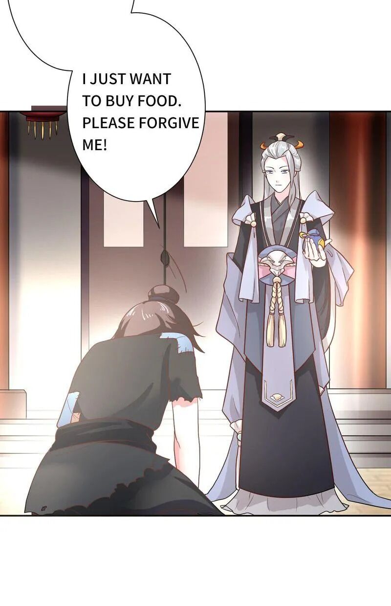 Page 11 of Chapter 5