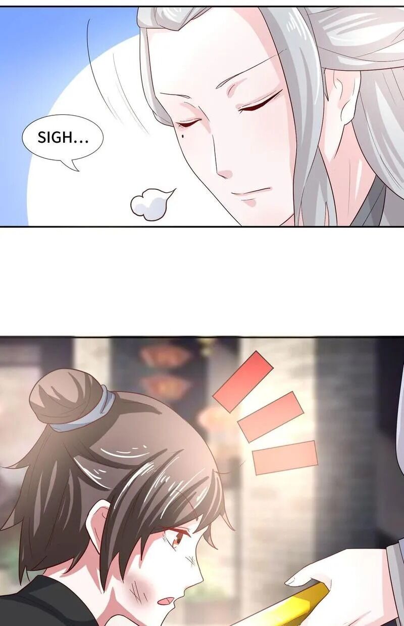 Page 13 of Chapter 5