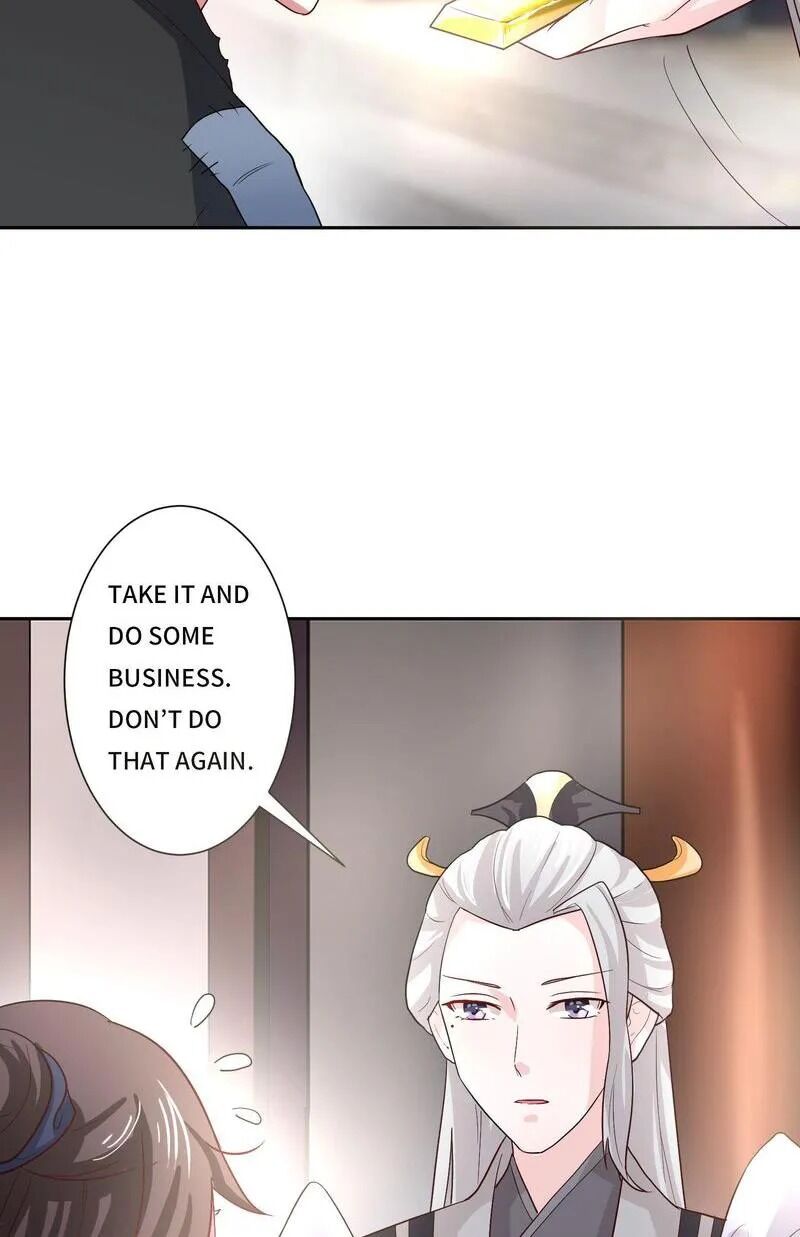 Page 14 of Chapter 5