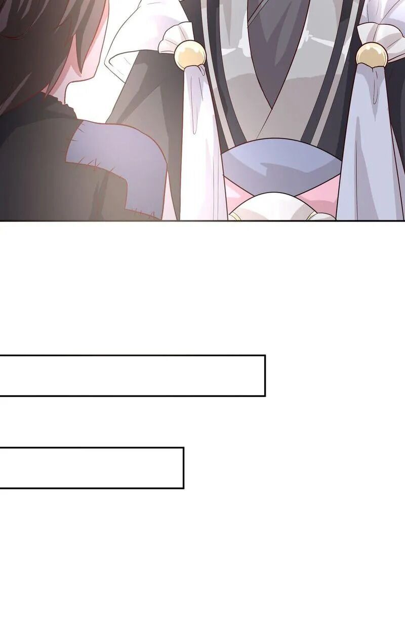 Page 15 of Chapter 5