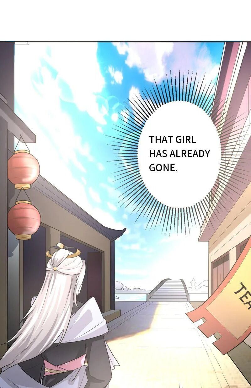 Page 16 of Chapter 5