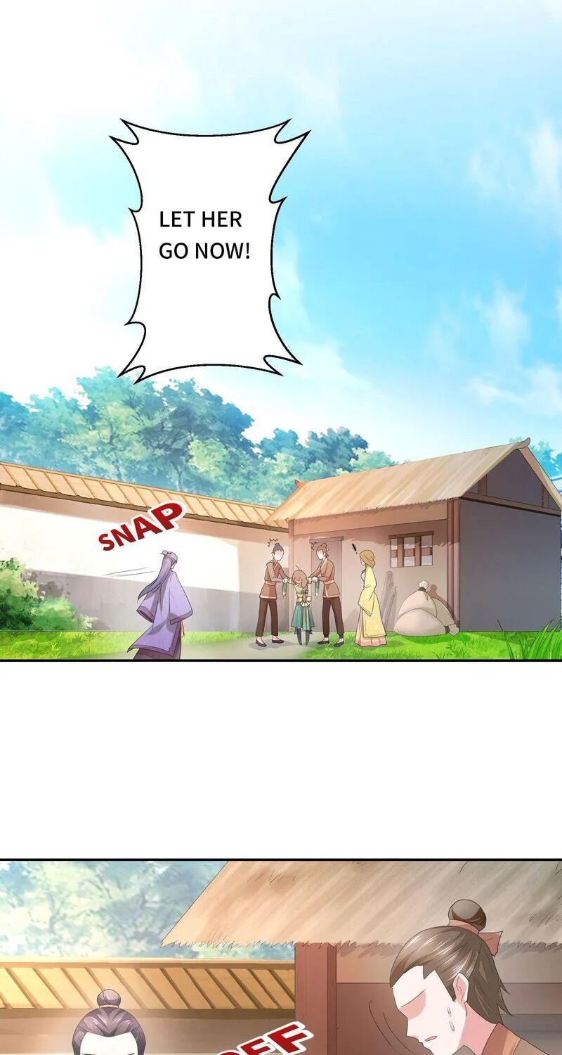 Page 1 of Chapter 9