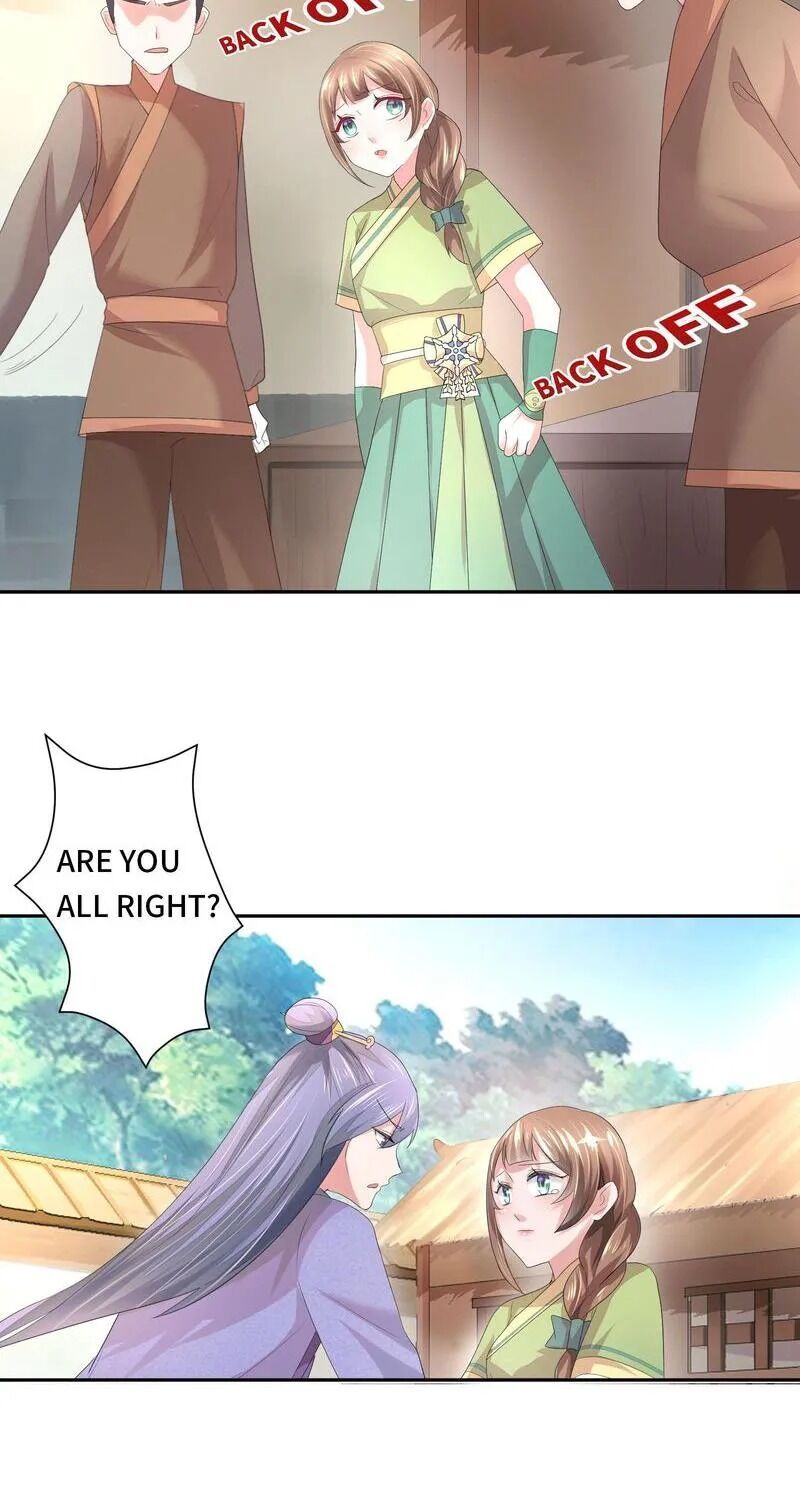Page 2 of Chapter 9