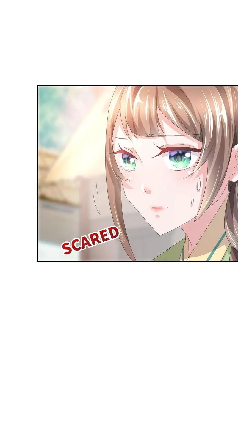 Page 3 of Chapter 9