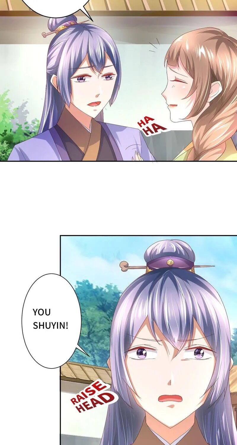 Page 5 of Chapter 9