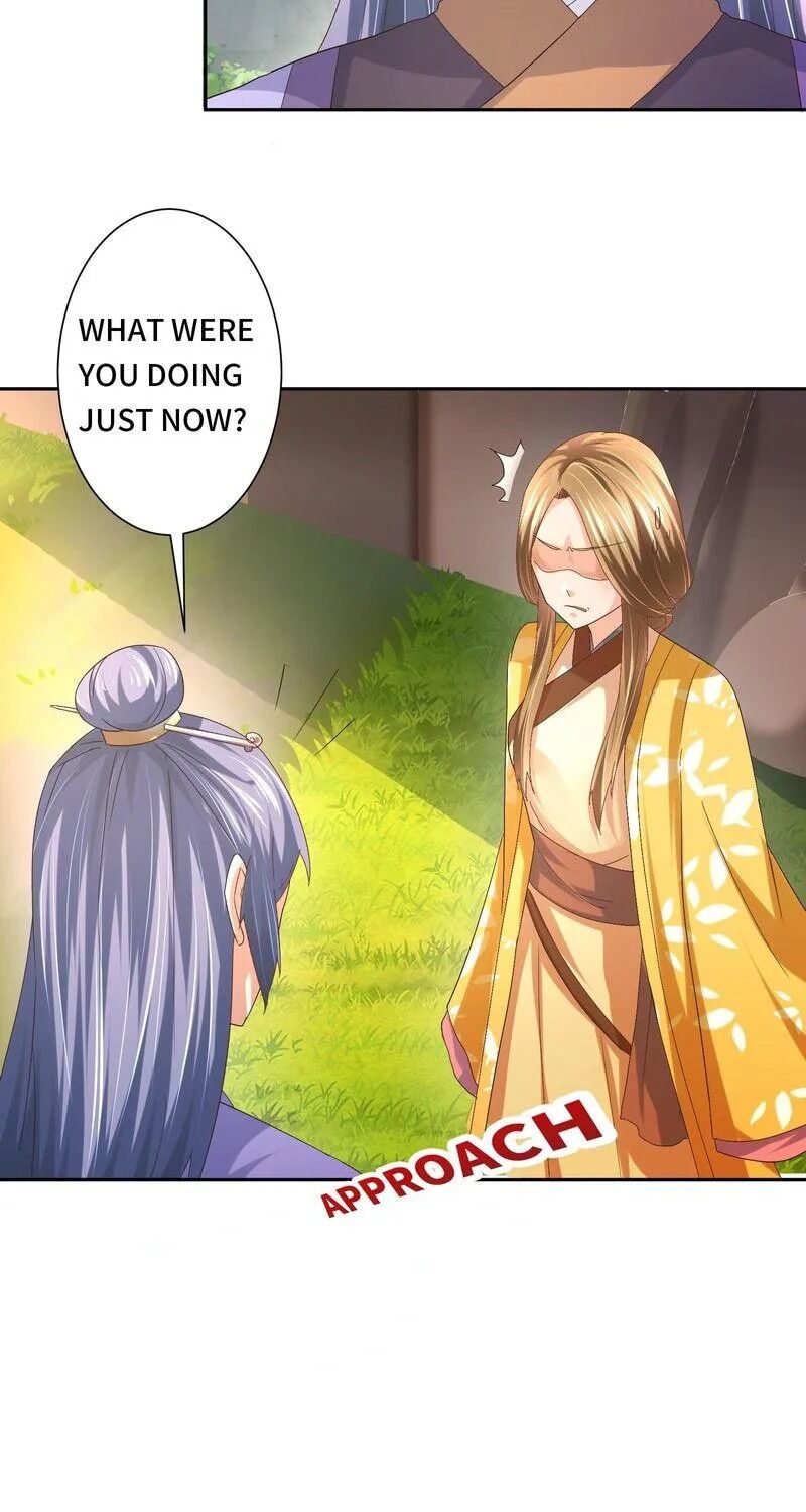 Page 6 of Chapter 9