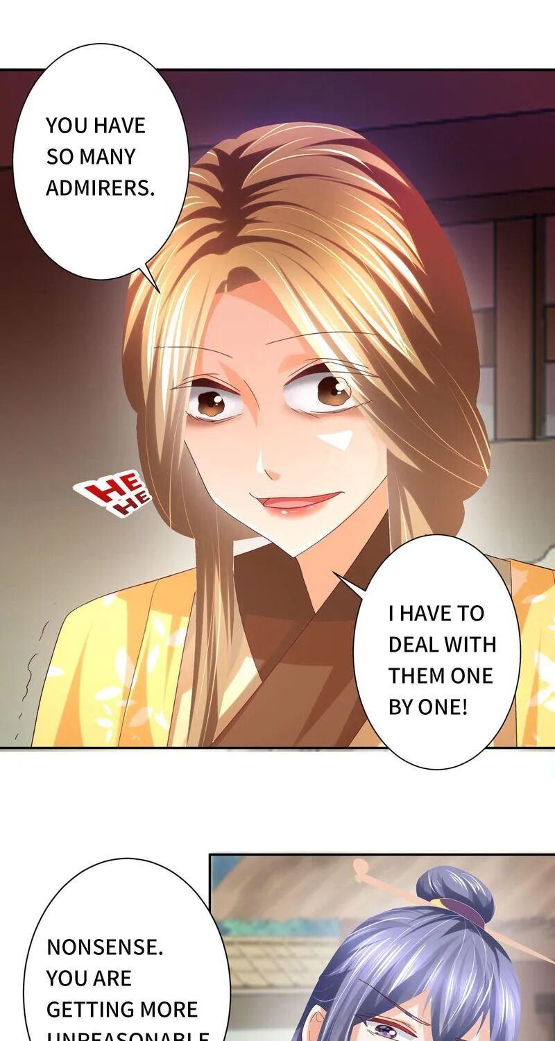 Page 7 of Chapter 9