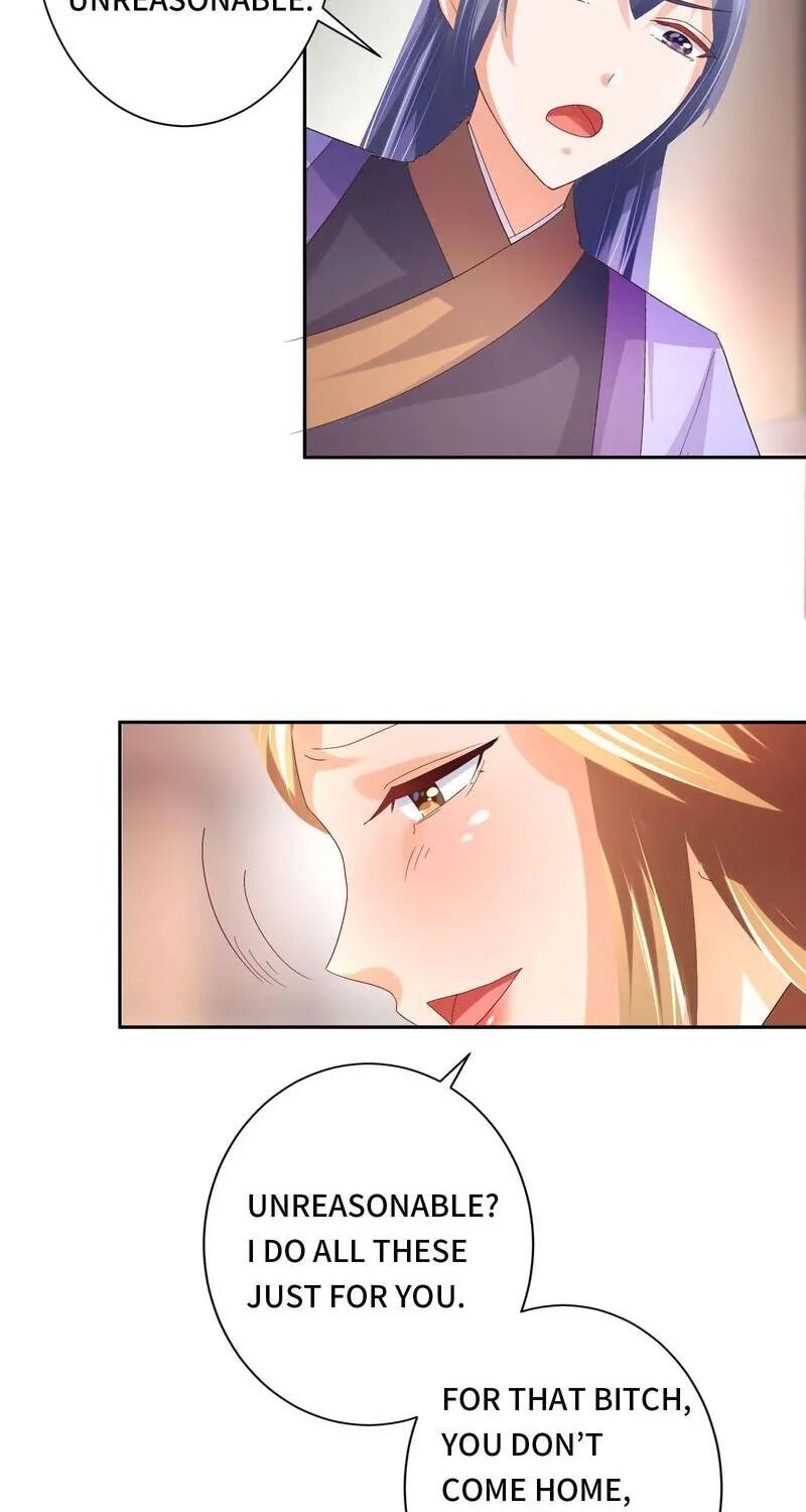 Page 8 of Chapter 9