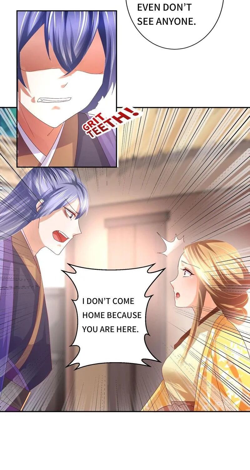 Page 9 of Chapter 9