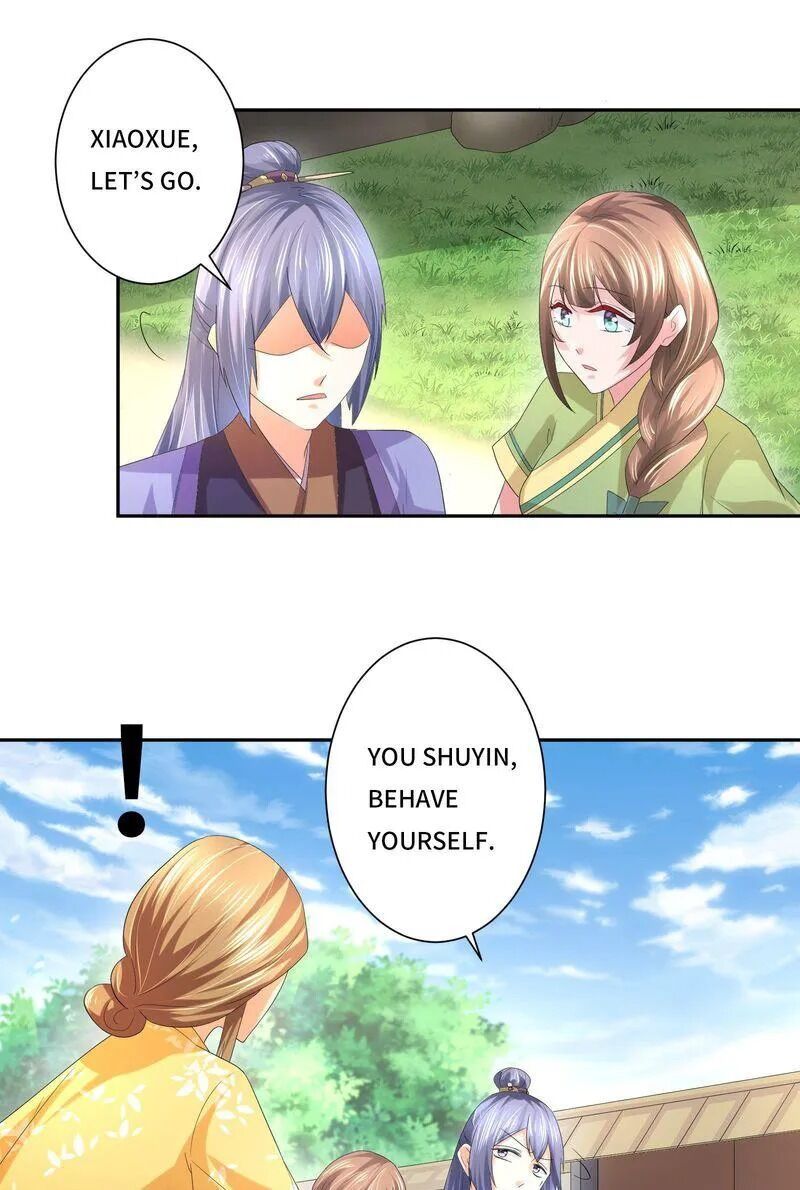 Page 10 of Chapter 9