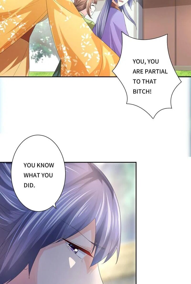 Page 11 of Chapter 9