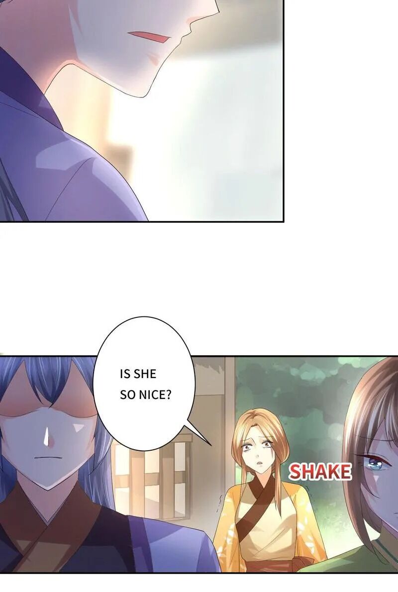 Page 12 of Chapter 9