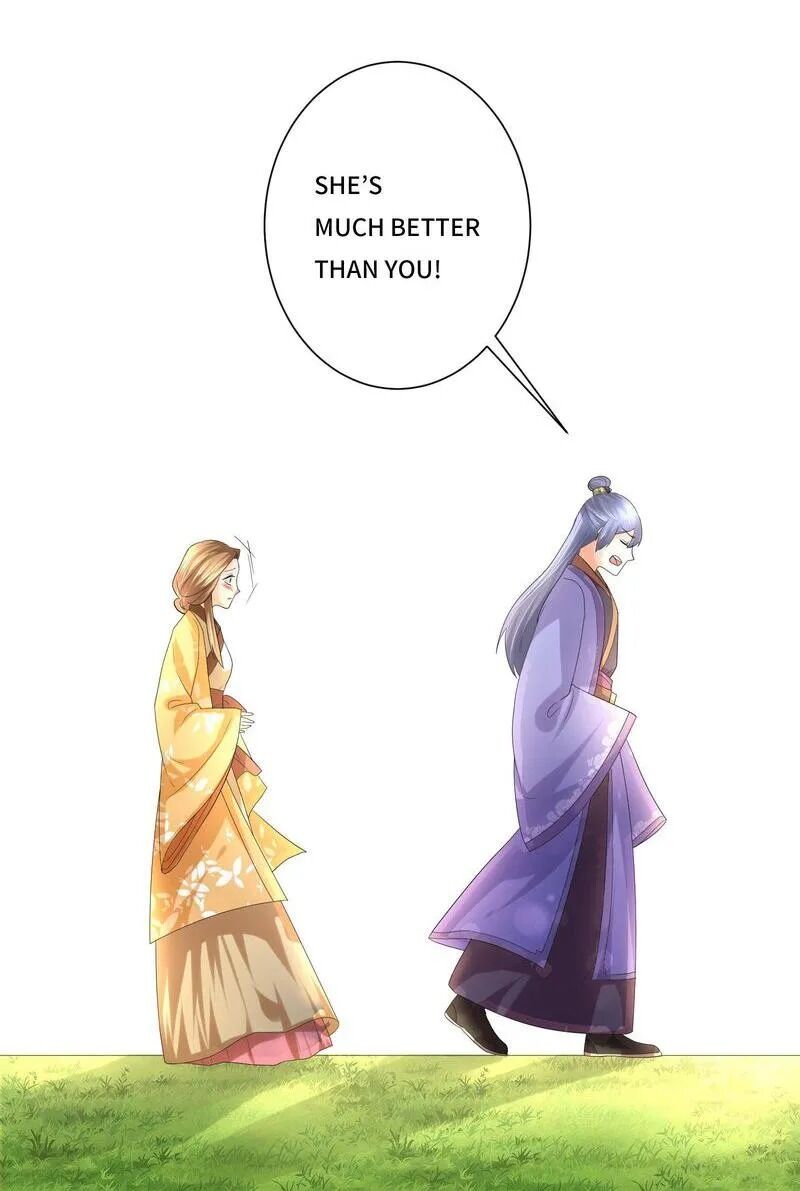 Page 13 of Chapter 9