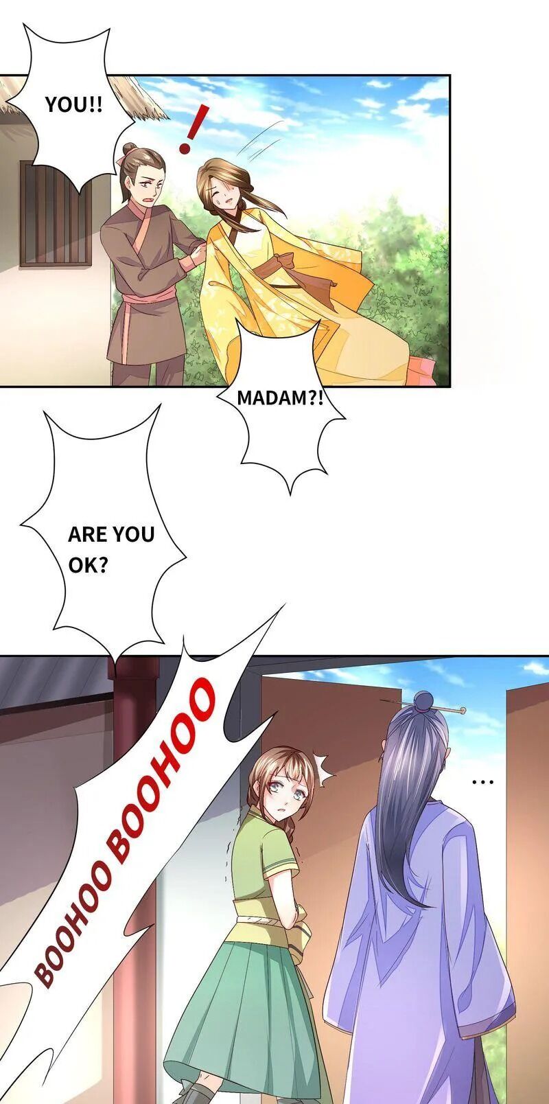 Page 14 of Chapter 9