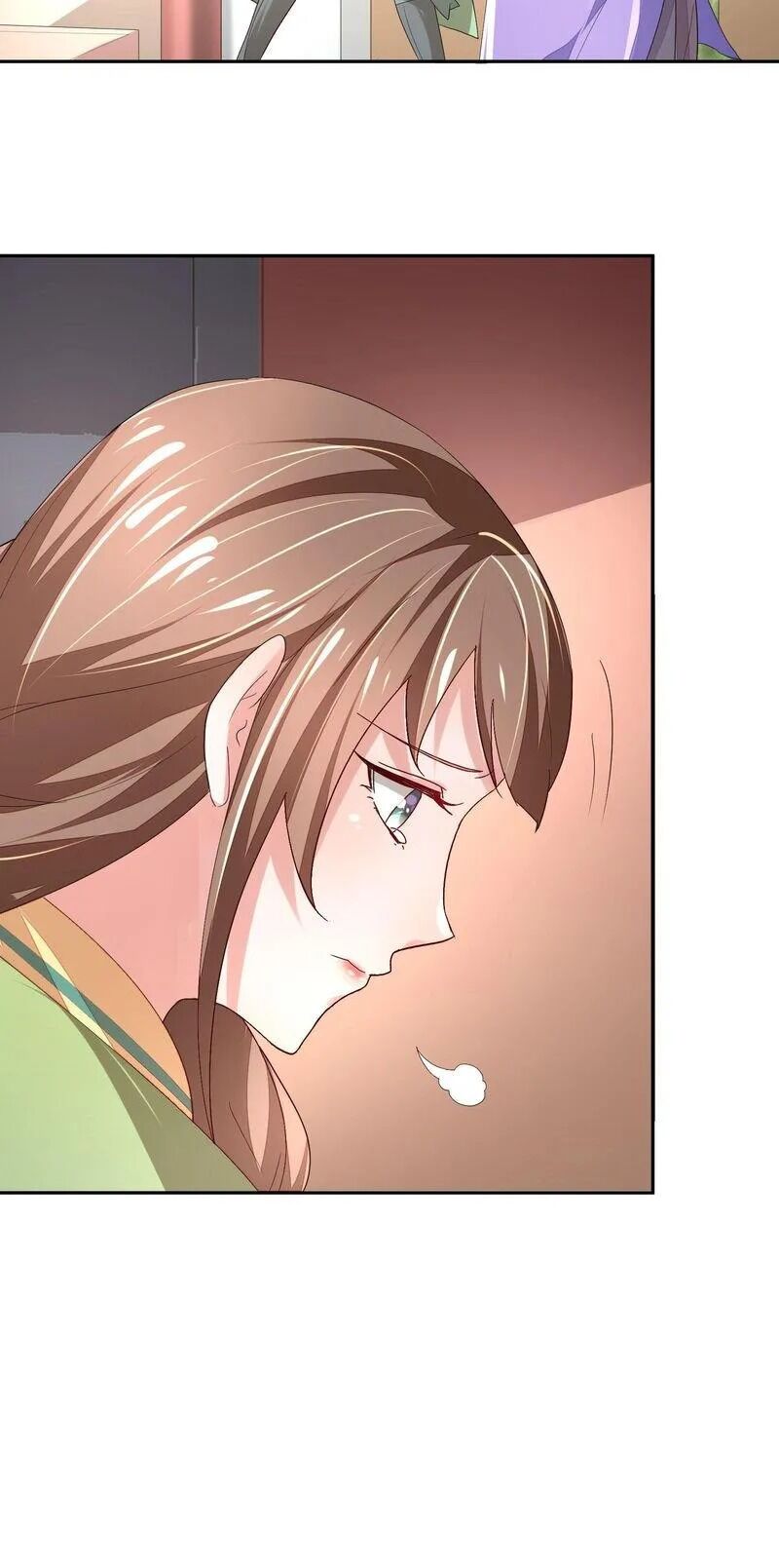 Page 15 of Chapter 9