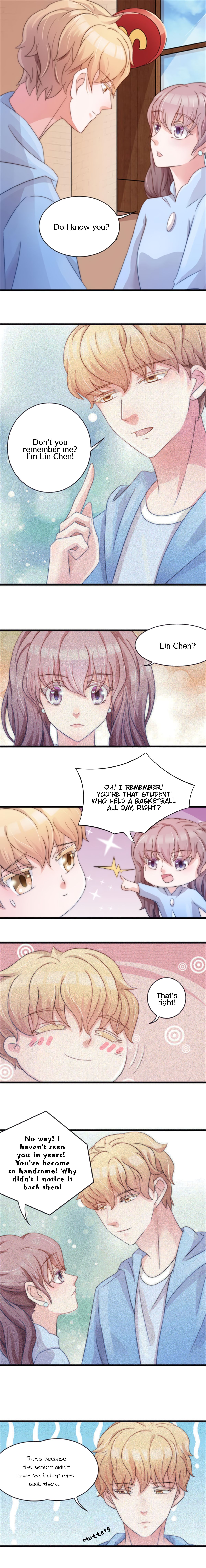 Page 2 of Chapter 10