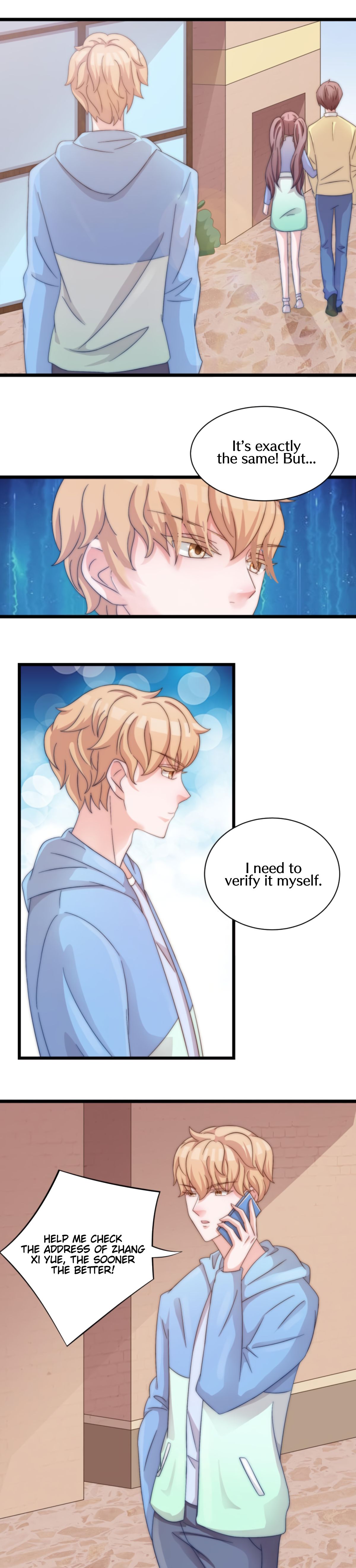 Page 6 of Chapter 10