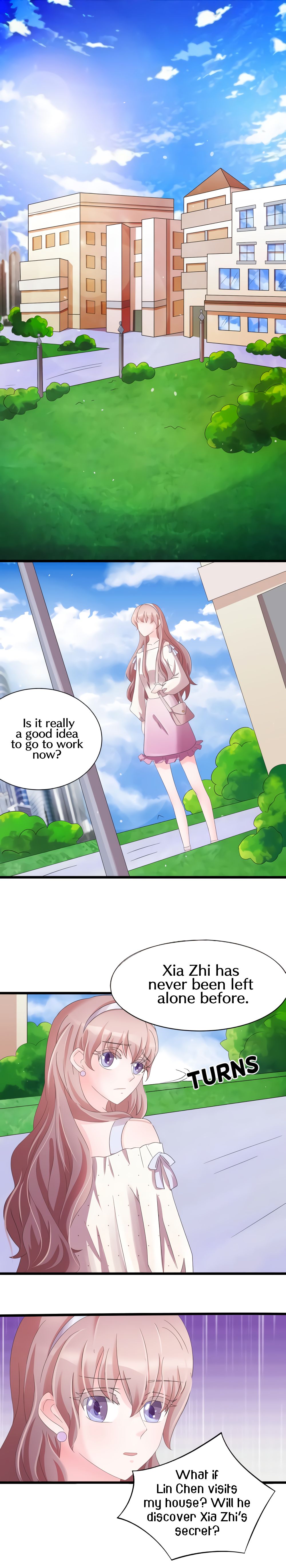 Page 2 of Chapter 12