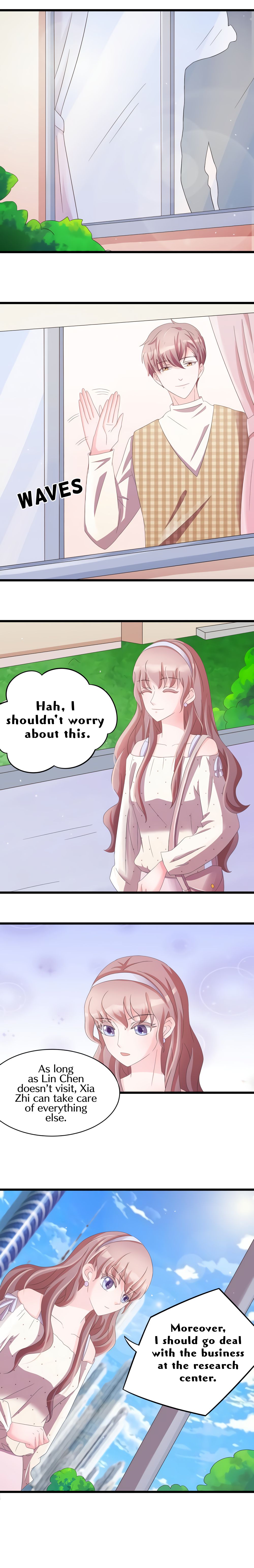 Page 3 of Chapter 12