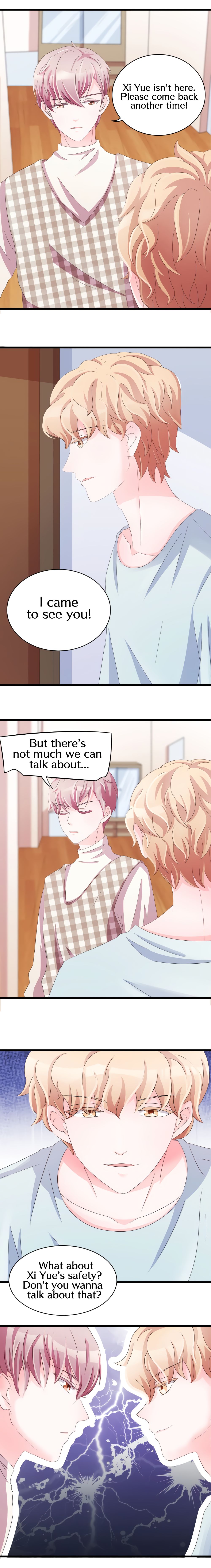 Page 5 of Chapter 12