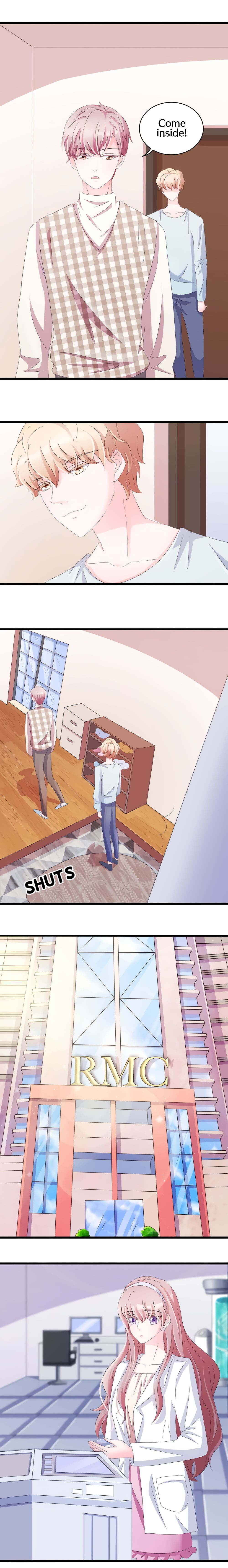 Page 6 of Chapter 12