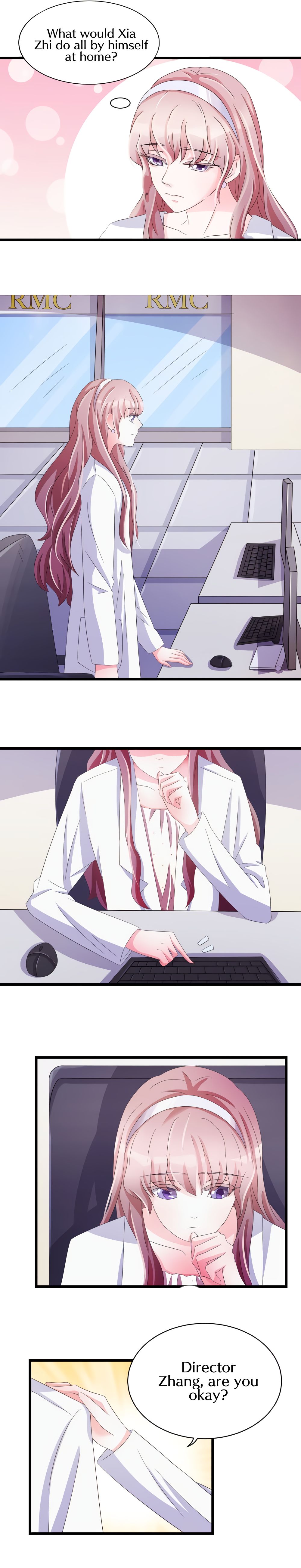 Page 7 of Chapter 12