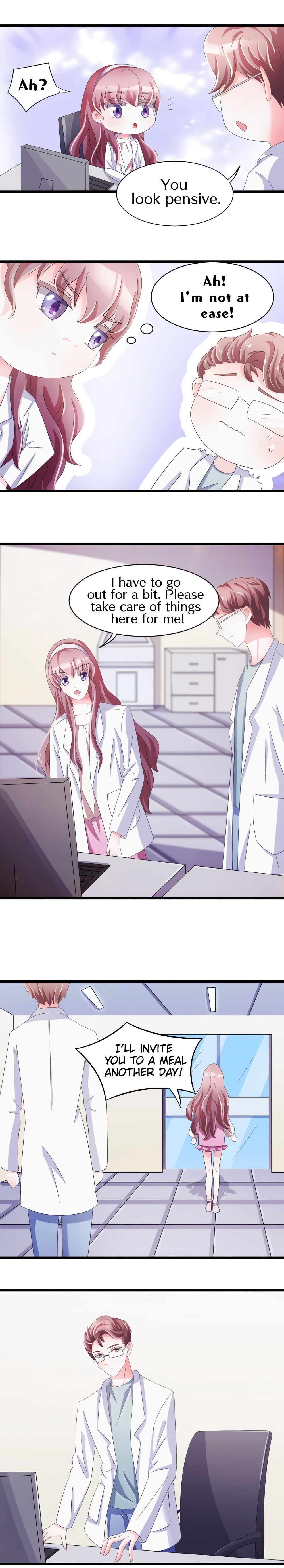 Page 8 of Chapter 12