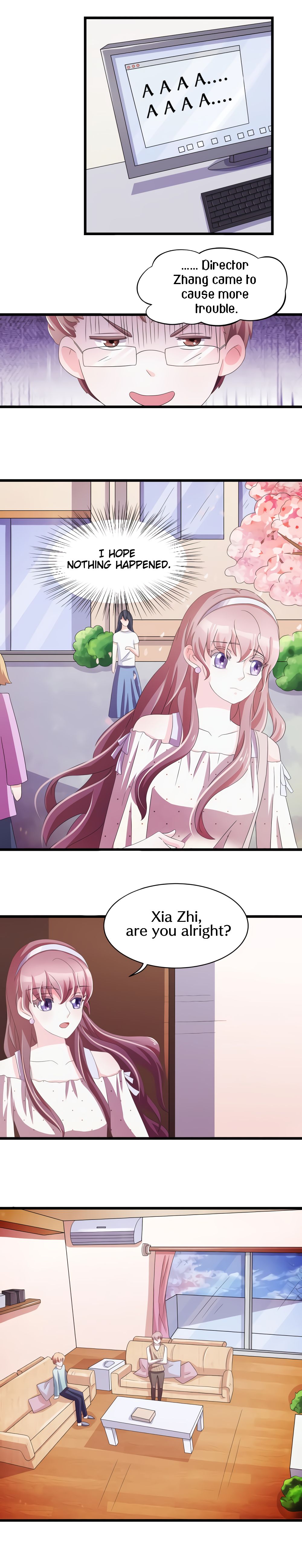 Page 9 of Chapter 12