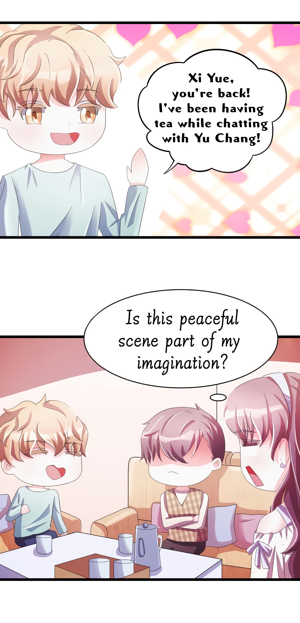 Page 10 of Chapter 12
