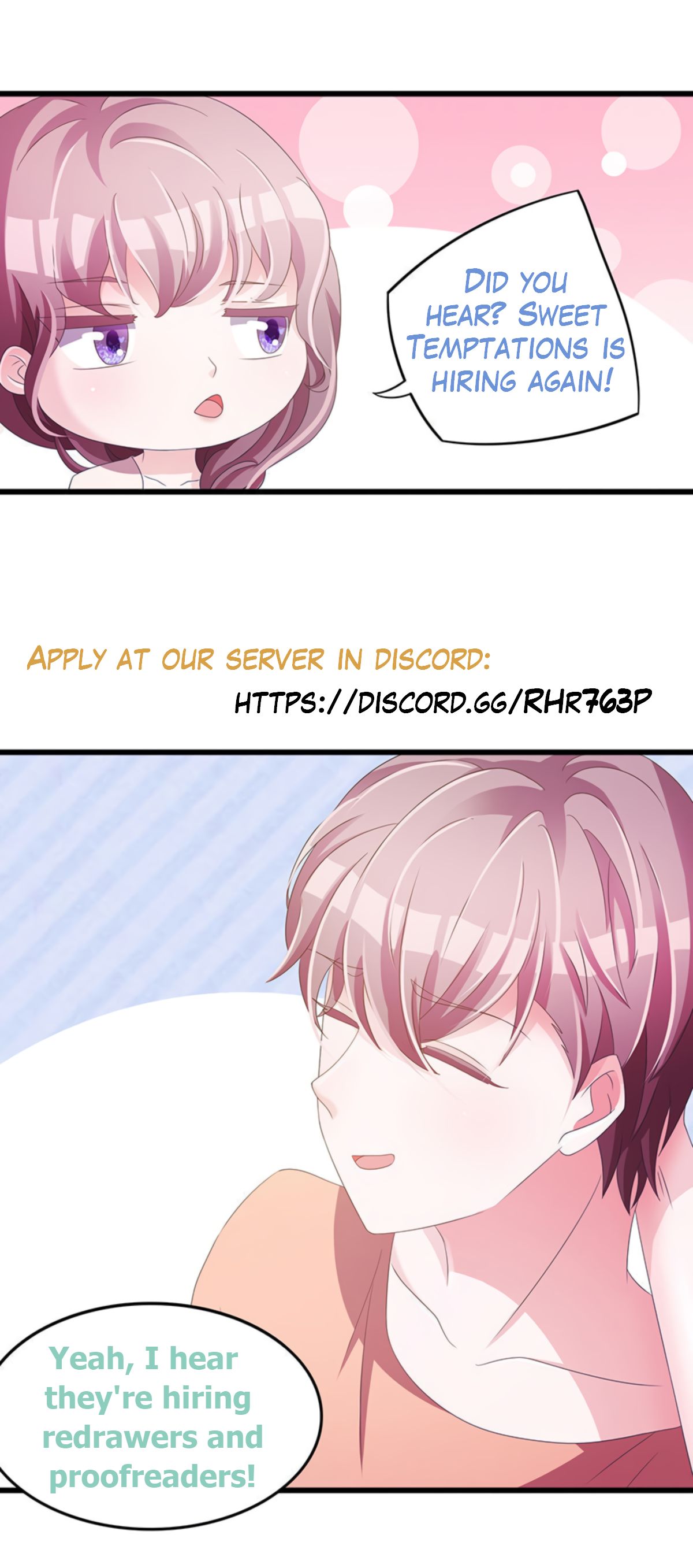 Page 11 of Chapter 12