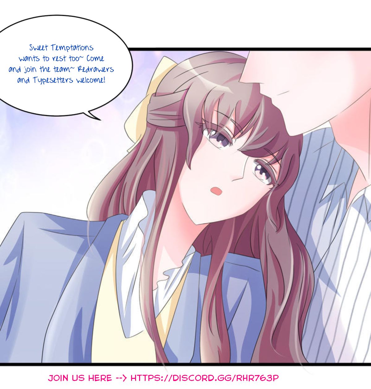 Page 9 of Chapter 13