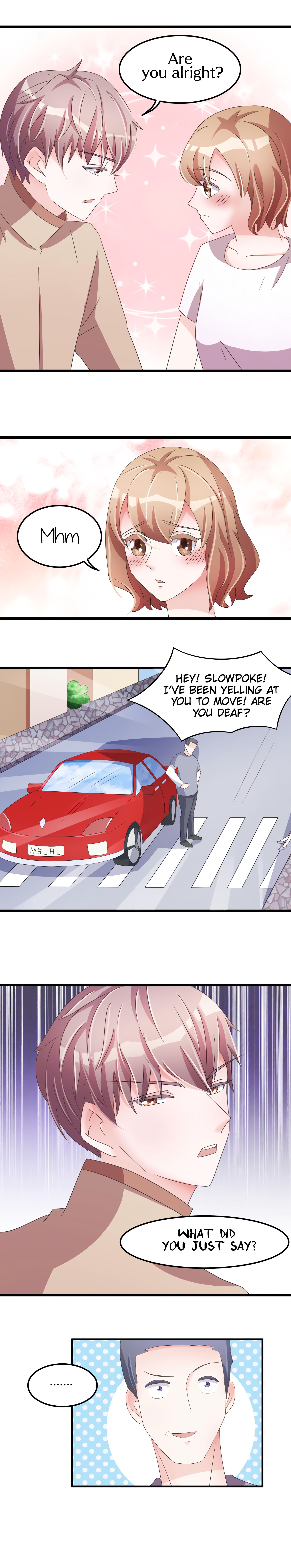 Page 8 of Chapter 14
