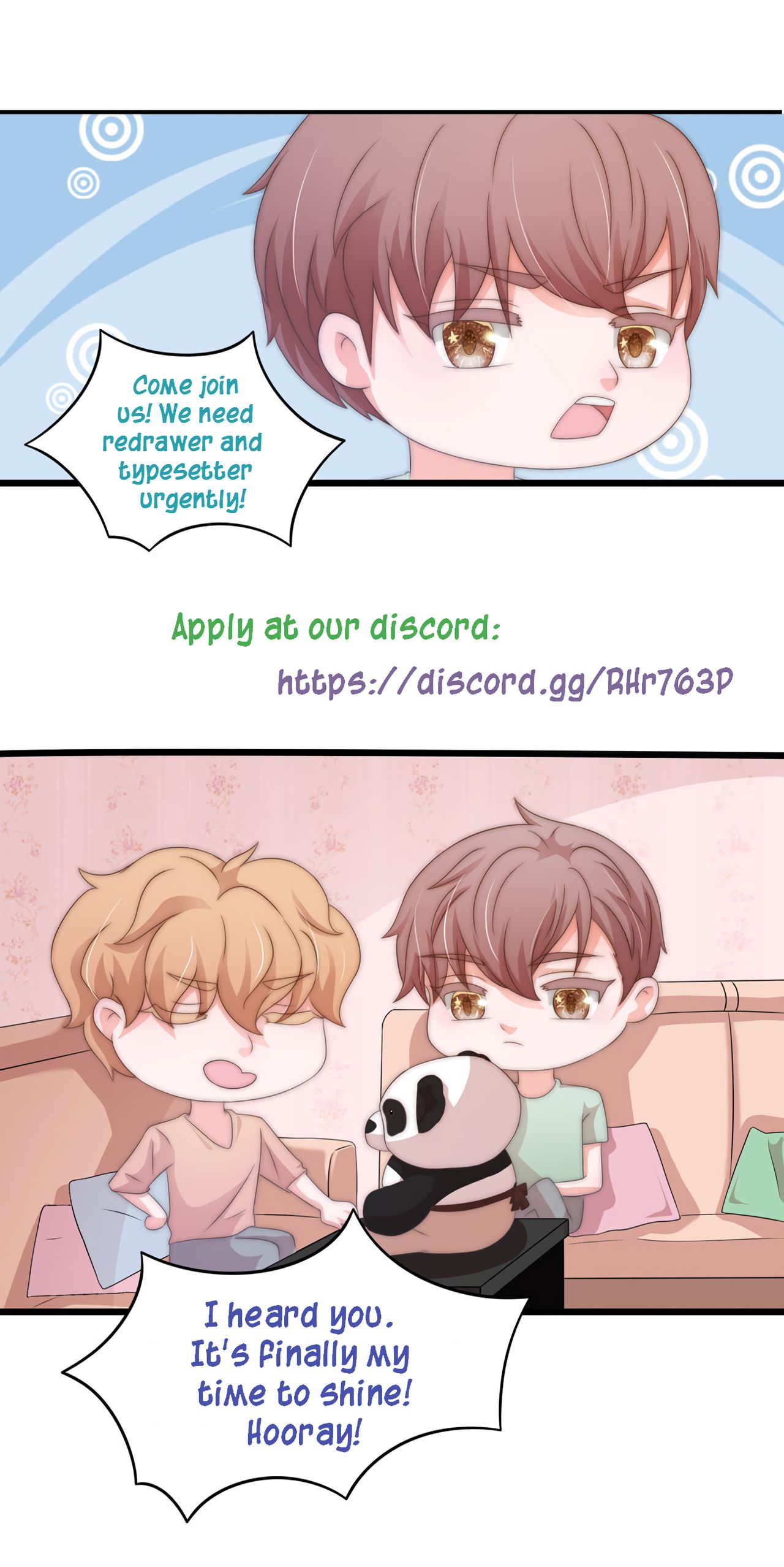 Page 9 of Chapter 14