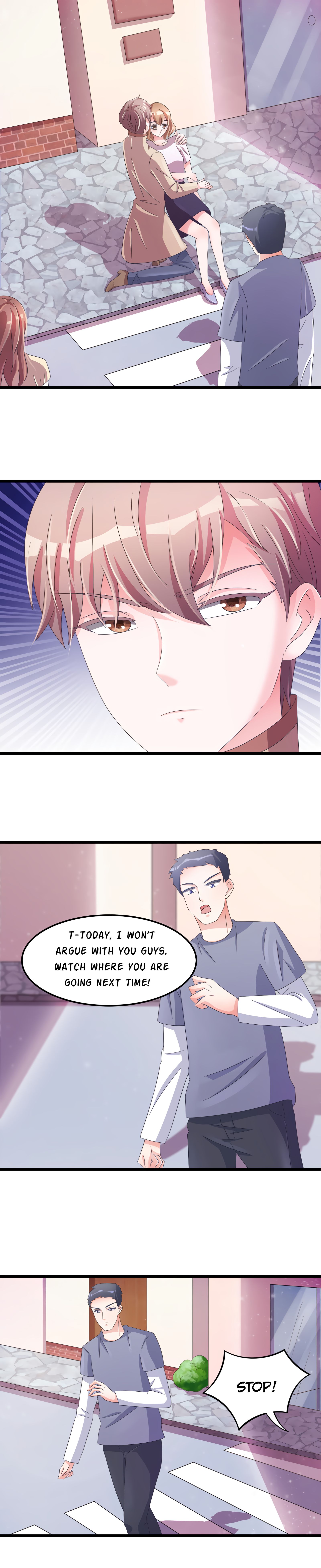 Page 2 of Chapter 15